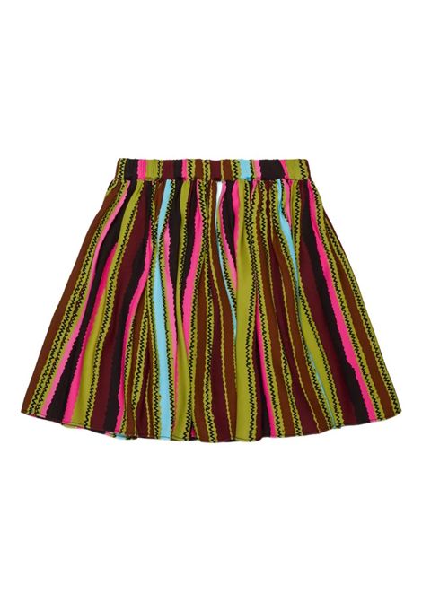  MARNI KIDS | M01549 M00V60M001